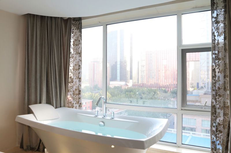 Bathtub Installation Service