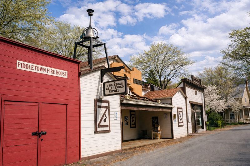 Best Bathroom Remodeling pros in Lombard, IL