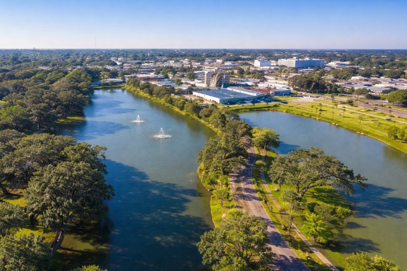 Best Bathroom Remodeling pros in West Chicago, IL