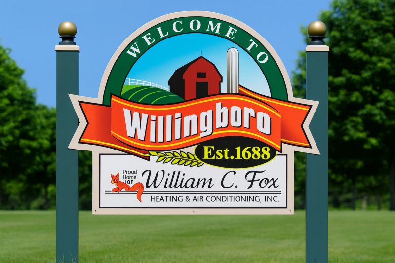 Best Bathroom Remodeling pros in Flossmoor, IL