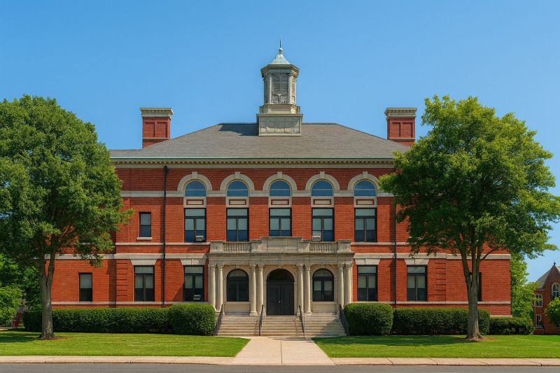 Best Bathroom Remodeling pros in Minooka, IL