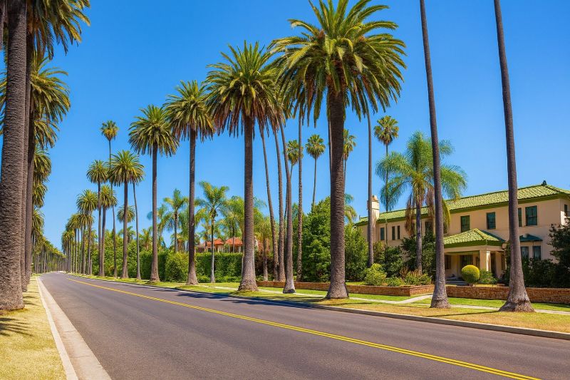 Best Bathroom Remodeling pros in Naperville, IL