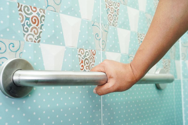 Installation Process