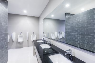Top Bathroom Remodeling Companies in Oak Park, IL
