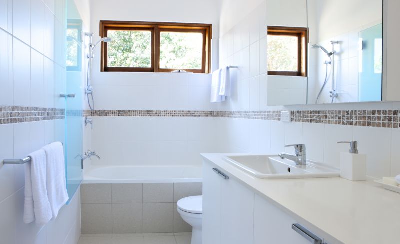 Top Bathroom Remodeling Companies in West Chicago, IL
