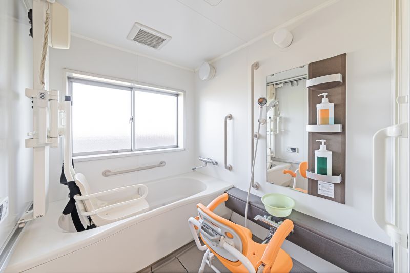 Best Elderly Bathing Solutions Contractors in Romeoville, IL